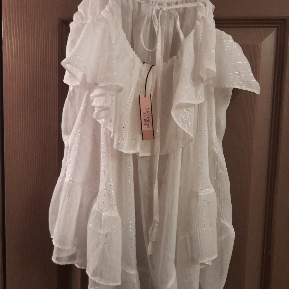 Nwt Victoria Secret Lingerie - Picture 6 of 11